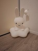 Nijntje plafondlamp op wolk, Ophalen, Lamp