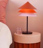 Nieuwe Ikea lamp - Tesammans, Nieuw, Ophalen of Verzenden, Modern, Minder dan 50 cm