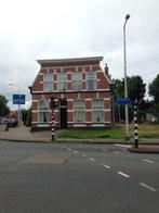 NIEUW! Woonruimte te huur Getfertsingel, Enschede, Huizen en Kamers