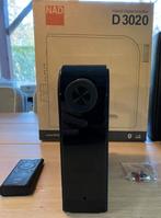 NAD D3020 - 150 €, Audio, Tv en Foto, Verzenden, Gebruikt, Minder dan 60 watt, Overige merken