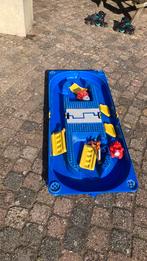 Watertafel compatibel met duplo, Ophalen of Verzenden, Gebruikt