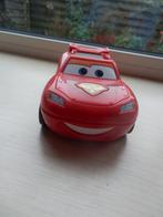 Spelcomputer CARS V-Tech, Kinderen en Baby's, Ophalen of Verzenden, Zo goed als nieuw, Puzzelen, Met geluid