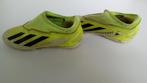 Adidas fluoriserende voetbal, Ophalen of Verzenden, Schoenen