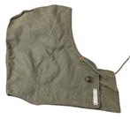 US M1943 Field jacket hood, Ophalen of Verzenden, Landmacht, Amerika, Kleding of Schoenen