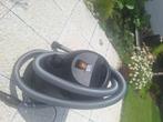 Vijverstofzuiger Pontec GERESERVEERD, Tuin en Terras, Vijver-toebehoren, Ophalen, Zo goed als nieuw, Vijverstofzuiger