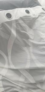 Nıeuw vıtrage, Ophalen of Verzenden, Nieuw, Minder dan 100 cm