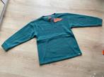 Nieuwe sweater/ trui Z8 Ditmer maat 128-134, Ophalen of Verzenden, Nieuw, Jongen, Trui of Vest