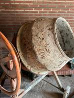 Betonmolen in prima staat - 45 euro, Doe-het-zelf en Verbouw, Ophalen of Verzenden, Gebruikt