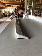 Originele achterklepspoiler BMW e30, Auto-onderdelen, Carrosserie en Plaatwerk, Ophalen, Achter, BMW, Achterklep