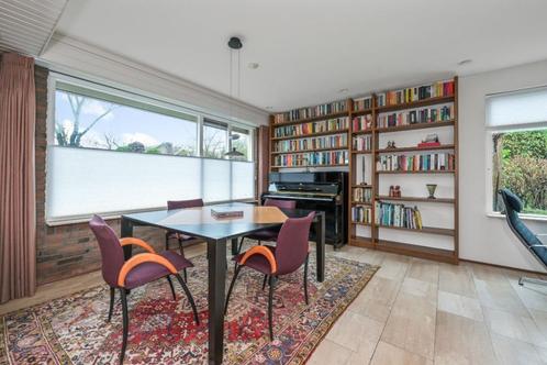 Meerdere maten Plissegordijnen van Luxaflex wit, Huis en Inrichting, Stoffering | Gordijnen en Lamellen, Gebruikt, Wit, Ophalen