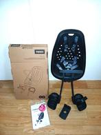 KERST TIP !!    YEPP MINI VOORZITJE - NIEUW IN DE DOOS !, Ophalen, Voetsteuntjes, Yepp, Voorzitje