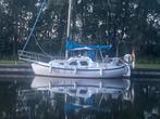 Midget 26,, Watersport en Boten, Ophalen, Gebruikt, Diesel, Tourjacht of Cruiser