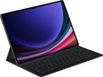 Book Cover Keyboard - Al Key, Computers en Software, Tablet-hoezen, 13 inch of meer, Galaxy Tab S10 Ultra/S10 Ultra 5G/S9 Ultra 59