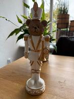 Beren notenkraker, Ophalen of Verzenden, Nieuw