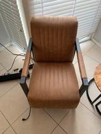 Garage sale!, Ophalen, Gebruikt