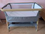 Tutti Bambini Co-sleeper met schommelstang, Ophalen, Zo goed als nieuw, Wieg