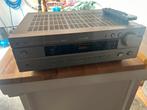 Yamaha Receiver 5.1 goede staat, Audio, Tv en Foto, Versterkers en Receivers, Ophalen of Verzenden, Zo goed als nieuw, Yamaha
