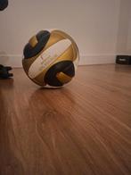 volleybal, Ophalen of Verzenden, Nieuw, Bal