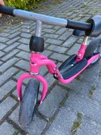 Puky loopfiets, Ophalen, Gebruikt, Loopfiets