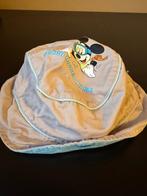 baby petjes, Ophalen of Verzenden, Maat 74, Jongetje, Pet