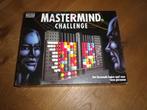 Mastermind Challenge, Ophalen, Gebruikt, Goliath