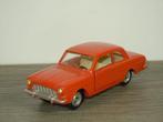 Ford Taunus 12M - Dinky Toys 538 France 1:43, Hobby en Vrije tijd, Modelauto's | 1:43, Auto, Verzenden, Frankrijk, Dinky Toys