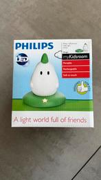Philips myKidsroom Drago LED, Ophalen, Nieuw