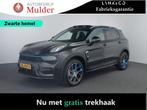 Lynk & Co 01 1.5 Zwarte hemel | Trekhaak | Pano | ACC | 360, Stof, Euro 6, Zwart, Plug-in hybride