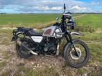 Royal enfield Himalayan 411 2023, 411 cc, Particulier, Enduro, 1 cilinder