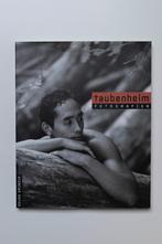 Taubenheim - Fotografien (Bruno Gmunder), Boeken, Ophalen of Verzenden, Zo goed als nieuw, Fotografen