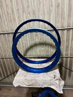 Diversen KTM onderdelen, Ophalen, Gebruikt