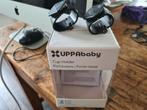 UPPAbaby cup holder bevestigingen, Ophalen of Verzenden, Nieuw, Overige merken