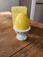 Villeroy & Boch Spring Fantasy Zoutstrooier, Keramiek, Overige typen, Ophalen of Verzenden, Zo goed als nieuw