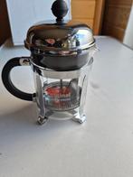 Percolator, Ophalen of Verzenden, Nieuw