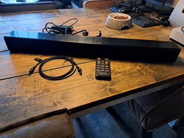 HW-J250/XN SAMSUNG  beschikbaar voor biedingen