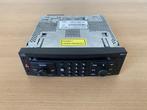 radio origineel peugeot 307 / 307CC 96533153XT 2002 - 2009, Ophalen of Verzenden, -, -, -