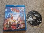 LEGO Movie Blu-ray, Cd's en Dvd's, Ophalen, Gebruikt, Kinderen en Jeugd