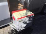 Electrolux mobiCool koelbox 12/230Volt + gas, Ophalen, Gebruikt, Koelbox, Elektrisch