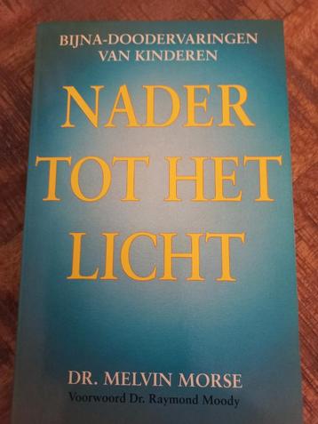 Nader tot het licht beschikbaar voor biedingen