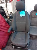 Mercedes vito comfort bestuurdersstoel w447, Ophalen