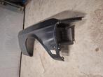 Ford Mustang 1967/1968, Ophalen, Voor, Nieuw, Spatbord