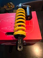 GYTR Tenere 700 achterschokbreker, Motoren, Onderdelen | Yamaha, Ophalen of Verzenden