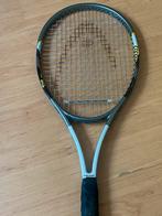 Head tennisracket Ti, Sport en Fitness, Tennis, Gebruikt, Ophalen of Verzenden, Head, Racket