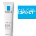 La Roche-Posay Effaclar K+ Dagcrème 40ml, Sieraden, Tassen en Uiterlijk, Uiterlijk | Gezichtsverzorging, Verzenden, Nieuw, Gehele gezicht