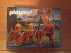 Playmobil Nieuw in Doos, Ophalen of Verzenden, Nieuw, Complete set