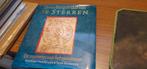 De verborgen taal van de sterren Mysteries universum - 1996, Achtergrond en Informatie, Spiritualiteit algemeen, Ophalen of Verzenden