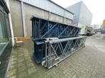 Partij Bruynzeel palletstelling stelling te koop, Ophalen of Verzenden