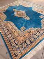 Perzisch tapijt 315x225 cm., Gebruikt, 200 cm of meer, Ophalen of Verzenden, Rechthoekig