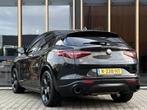 Alfa romeo Stelvio 2.0 T AWD Veloce, Auto's, Alfa Romeo, Automaat, Euro 6, 4 cilinders, 1655 kg