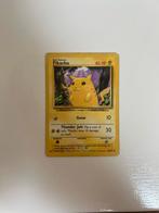 Pokemon Vintage Kaarten - 12 Stuks, Hobby en Vrije tijd, Verzamelkaartspellen | Pokémon, Ophalen of Verzenden, Zo goed als nieuw